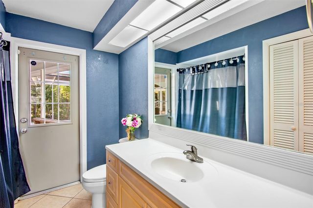 3399 ESPANOLA DRIVE, Sarasota, FL 34239