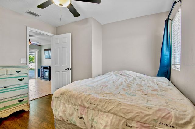 3399 ESPANOLA DRIVE, Sarasota, FL 34239