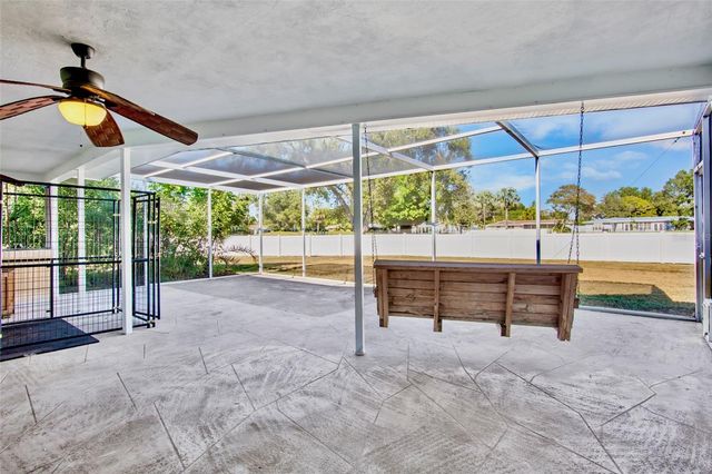 3399 ESPANOLA DRIVE, Sarasota, FL 34239