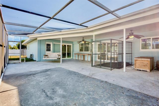 3399 ESPANOLA DRIVE, Sarasota, FL 34239