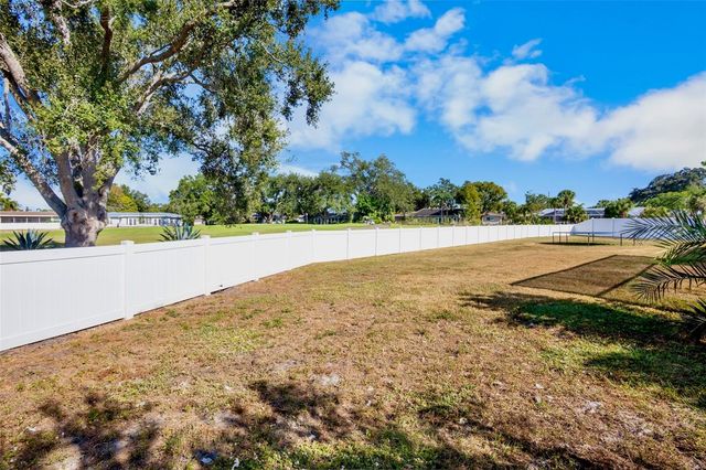 3399 ESPANOLA DRIVE, Sarasota, FL 34239