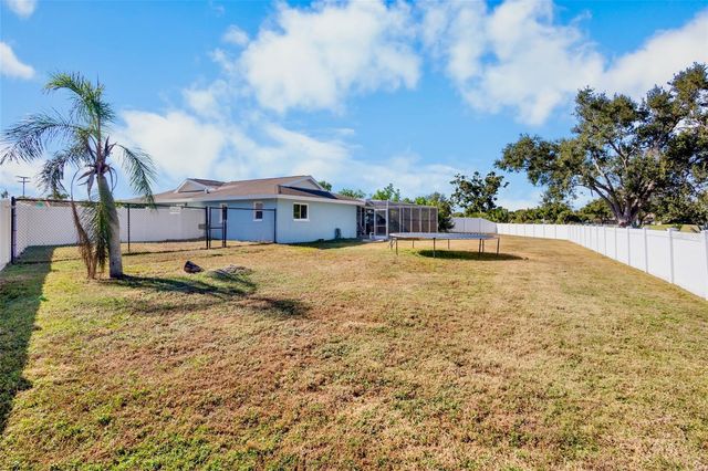 3399 ESPANOLA DRIVE, Sarasota, FL 34239