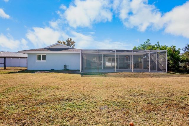 3399 ESPANOLA DRIVE, Sarasota, FL 34239