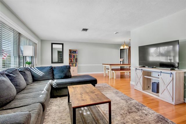 3399 ESPANOLA DRIVE, Sarasota, FL 34239