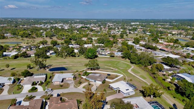 3399 ESPANOLA DRIVE, Sarasota, FL 34239