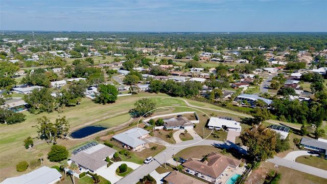 3399 ESPANOLA DRIVE, Sarasota, FL 34239