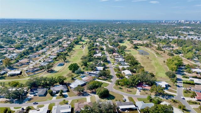 3399 ESPANOLA DRIVE, Sarasota, FL 34239