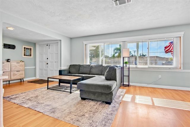 3399 ESPANOLA DRIVE, Sarasota, FL 34239