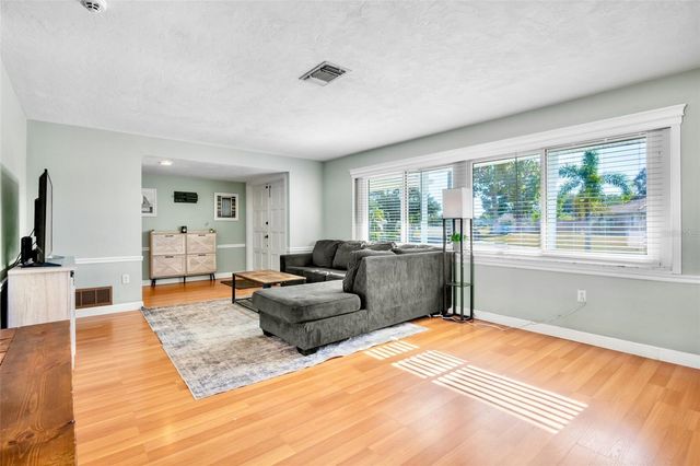 3399 ESPANOLA DRIVE, Sarasota, FL 34239