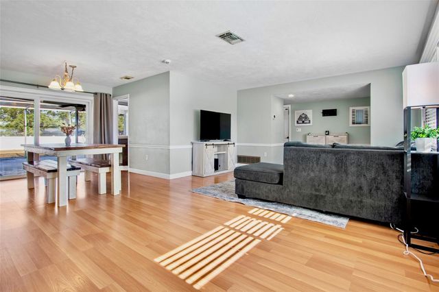 3399 ESPANOLA DRIVE, Sarasota, FL 34239