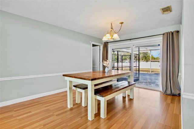 3399 ESPANOLA DRIVE, Sarasota, FL 34239