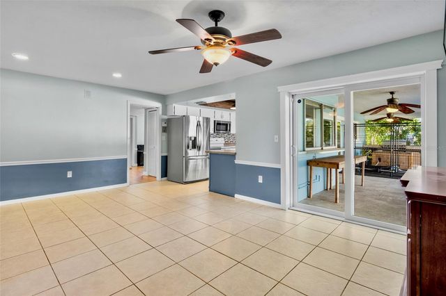 3399 ESPANOLA DRIVE, Sarasota, FL 34239