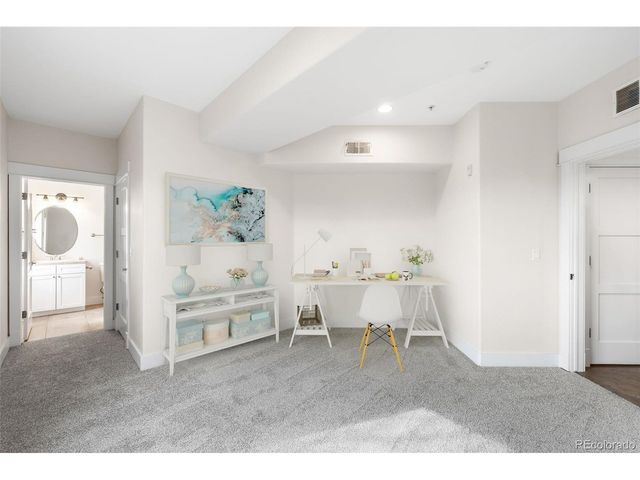 1080 E 13th Ave 401, Denver, CO 80218