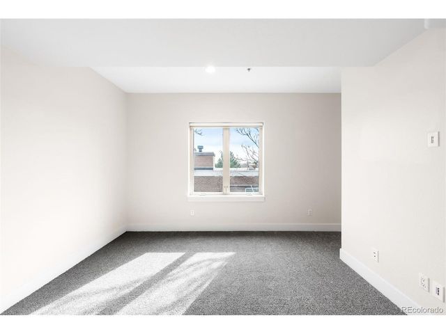 1080 E 13th Ave 401, Denver, CO 80218