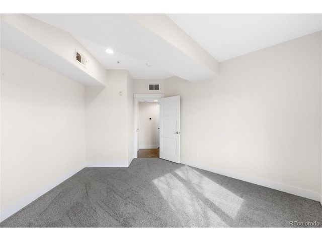 1080 E 13th Ave 401, Denver, CO 80218