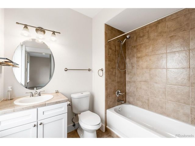 1080 E 13th Ave 401, Denver, CO 80218