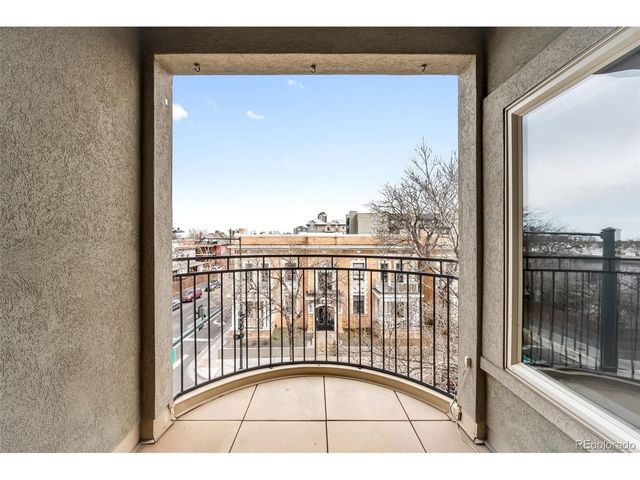 1080 E 13th Ave 401, Denver, CO 80218
