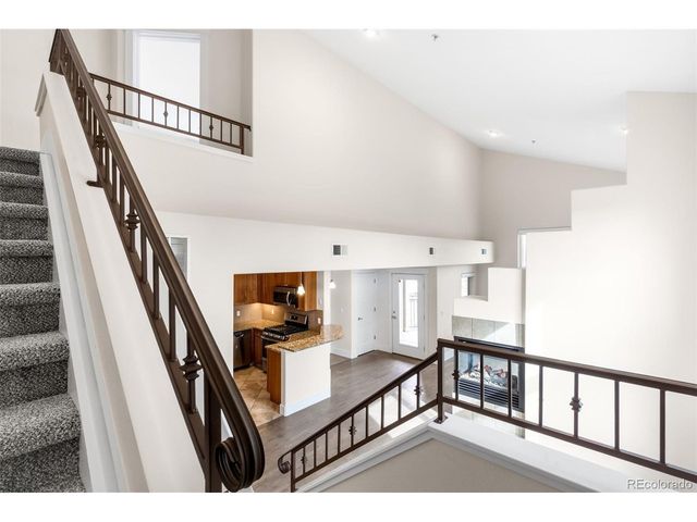 1080 E 13th Ave 401, Denver, CO 80218