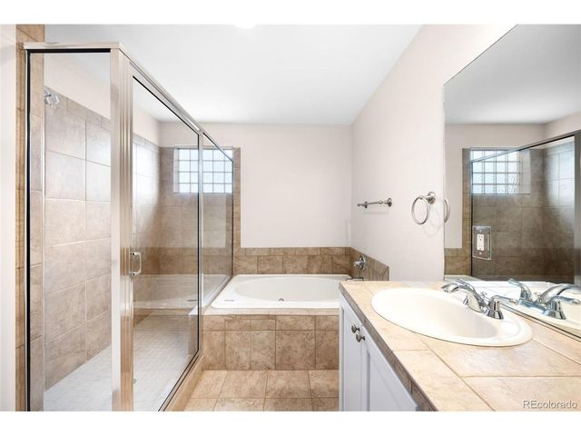 1080 E 13th Ave 401, Denver, CO 80218