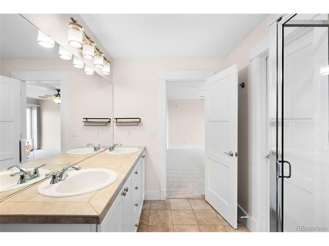 1080 E 13th Ave 401, Denver, CO 80218