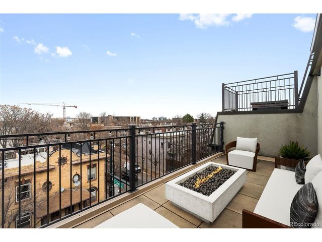 1080 E 13th Ave 401, Denver, CO 80218