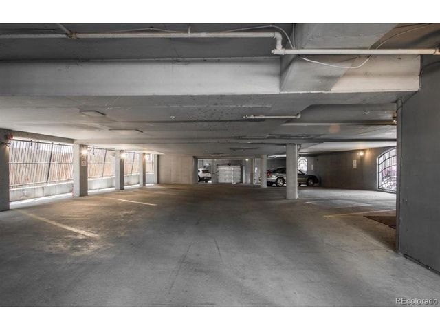 1080 E 13th Ave 401, Denver, CO 80218