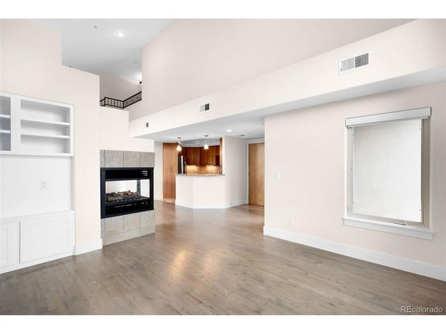 1080 E 13th Ave 401, Denver, CO 80218