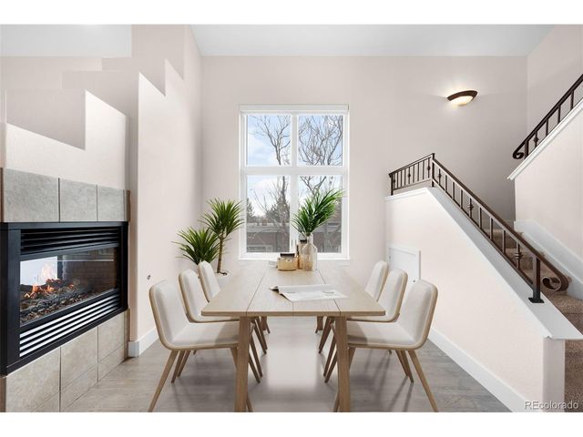 1080 E 13th Ave 401, Denver, CO 80218