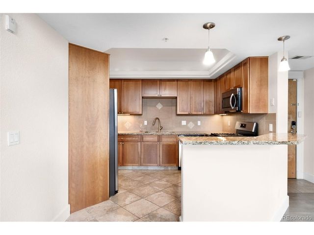 1080 E 13th Ave 401, Denver, CO 80218