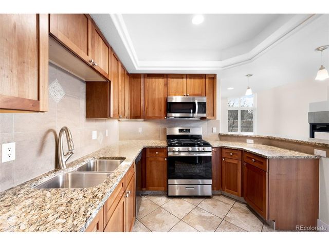 1080 E 13th Ave 401, Denver, CO 80218