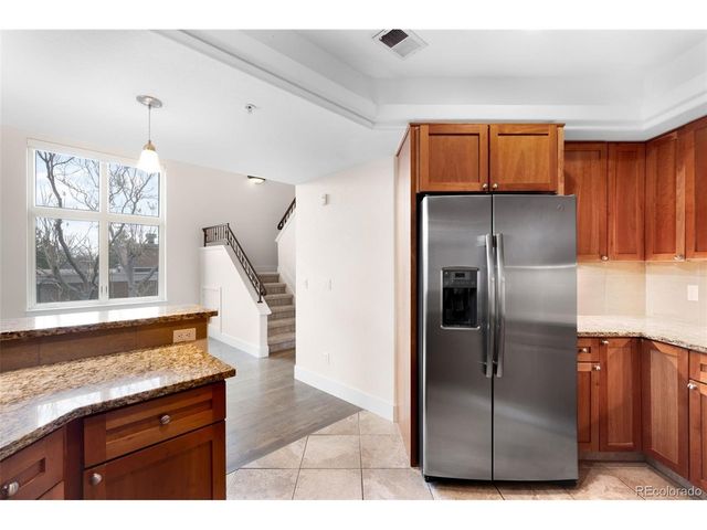 1080 E 13th Ave 401, Denver, CO 80218