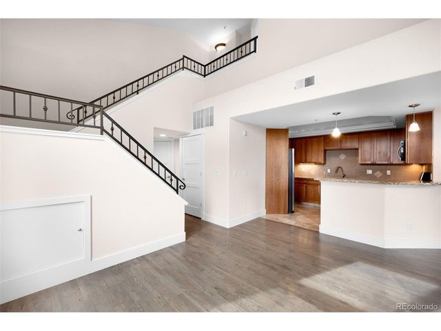 1080 E 13th Ave 401, Denver, CO 80218