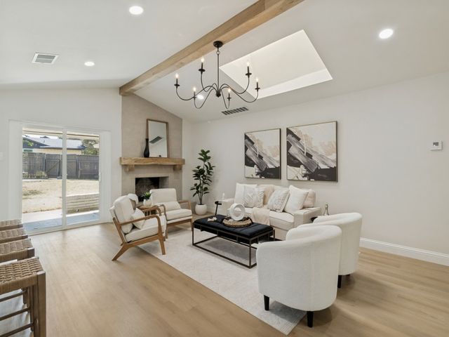 9008 Flicker Lane, Dallas, TX 75238