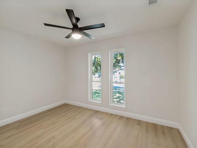 9008 Flicker Lane, Dallas, TX 75238