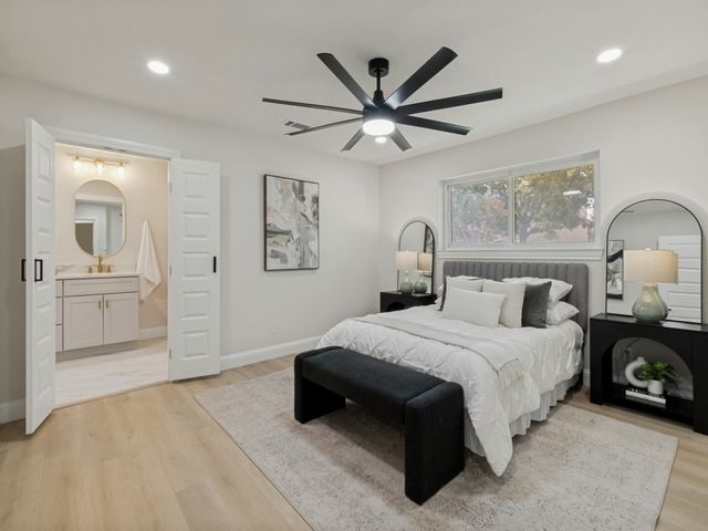 9008 Flicker Lane, Dallas, TX 75238
