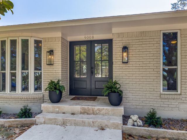 9008 Flicker Lane, Dallas, TX 75238