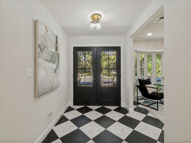 9008 Flicker Lane, Dallas, TX 75238