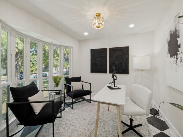 9008 Flicker Lane, Dallas, TX 75238