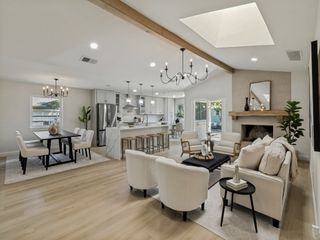 9008 Flicker Lane, Dallas, TX 75238