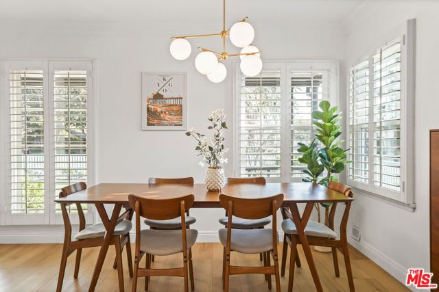 11595 Morrison Street, Valley Village, CA 91601