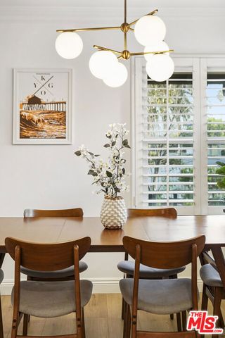 11595 Morrison Street, Valley Village, CA 91601