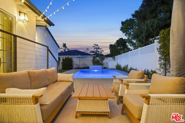 11595 Morrison Street, Valley Village, CA 91601