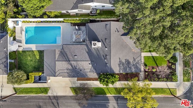 11595 Morrison Street, Valley Village, CA 91601