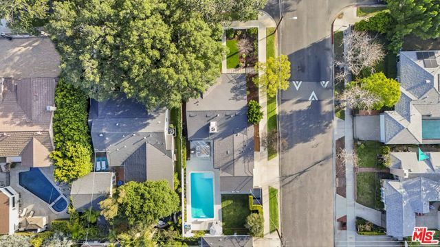 11595 Morrison Street, Valley Village, CA 91601