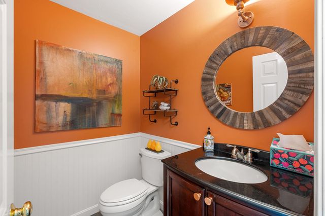 15 Wright Acres Road, Bedford, NH 03110