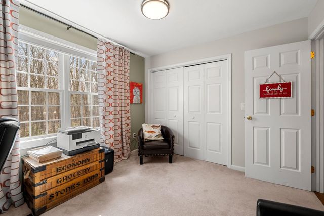 15 Wright Acres Road, Bedford, NH 03110