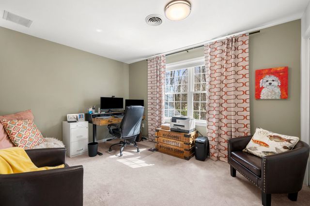 15 Wright Acres Road, Bedford, NH 03110