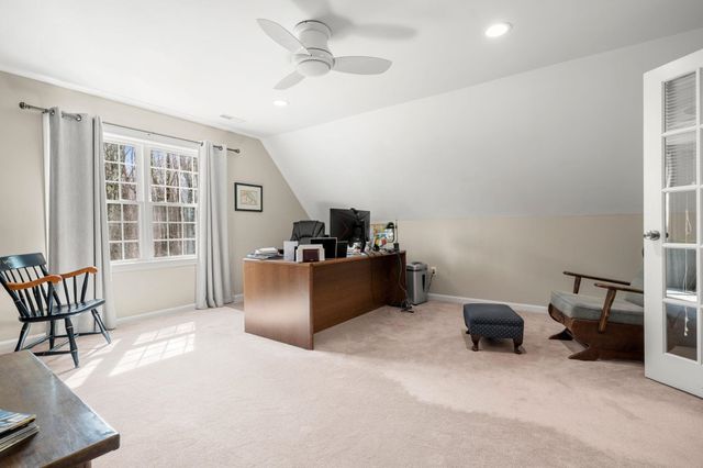 15 Wright Acres Road, Bedford, NH 03110