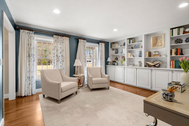 15 Wright Acres Road, Bedford, NH 03110