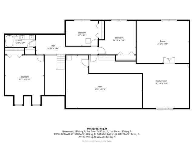 15 Wright Acres Road, Bedford, NH 03110